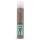 Wella Professionals Eimi Mistify Me Light Fast-Drying Spray, 300ml