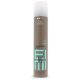 Wella Professionals Eimi Mistify Me Light Fast-Drying Spray, 300ml