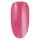 BrillBird TIFFANY ÜVEGHATÁSÚ GÉL LAKK - piros (red) TI6 - 5ml