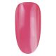 BrillBird TIFFANY ÜVEGHATÁSÚ GÉL LAKK - piros (red) TI6 - 5ml