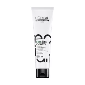 L'Oreal Tecni.Art Liss Control kisimító krém 150 ml