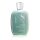Semi di Lino Scalp Renew energetizáló sampon 250ml