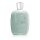 Semi di Lino Scalp Rebalance korpásodás elleni sampon 250ml