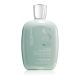 Semi di Lino Scalp Rebalance korpásodás elleni sampon 250ml