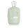 Semi di Lino Scalp Rebalance sampon zsíros fejbőrre 250ml