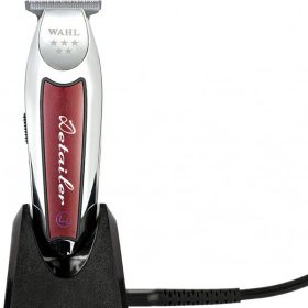 Wahl Detailer Cordless hajvágógép 08171-016