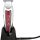 Wahl Detailer Cordless hajvágógép 08171-016