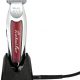 Wahl Detailer Cordless hajvágógép 08171-016