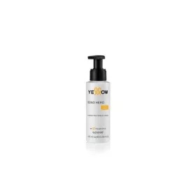 Yellow Repair Bond hero booster 100ml