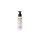 Yellow Repair Bond hero booster 100ml