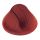 Alfaparf Evolution of the Color hajfesték - 8.66i 60ml