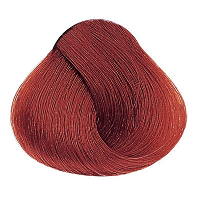 Alfaparf Evolution of the Color hajfesték - 8.66i 60ml