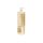 Vitaline Professional korpásodás elleni sampon 1000ml pumpás