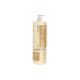 Vitaline Professional korpásodás elleni sampon 1000ml pumpás