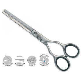 Kiepe StudioTechno tapper olló 2231-55