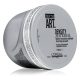 L'Oreal Tecni.Art Density Material hajformázó wax-paszta 100ml