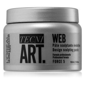 L'Oréal Tecni.Art Web formázó paszta 150ml