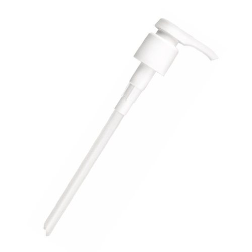 Indola pumpa 1500ml