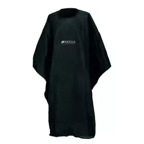 Indola festő-vágó beterítő kendő