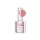 Crystal Nails 3 STEP CrystaLac - Cover Nr1 (4ml)