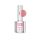 Crystal Nails 3 STEP CrystaLac - Cover Nr1 (8ml)