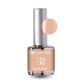 Crystal Nails 3 STEP CrystaLac - 3S119 (4ml)