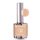Crystal Nails 3 STEP CrystaLac - 3S119 (8ml)