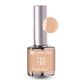 Crystal Nails 3 STEP CrystaLac - 3S119 (8ml)
