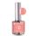 Crystal Nails 3 STEP CrystaLac - 3S120 (8ml)