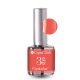 Crystal Nails 3 STEP CrystaLac - 3S121 (4ml)