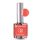 Crystal Nails 3 STEP CrystaLac - 3S121 (8ml)