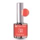 Crystal Nails 3 STEP CrystaLac - 3S121 (8ml)