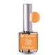 Crystal Nails 3 STEP CrystaLac - 3S122 (8ml)