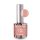 Crystal Nails 3 STEP CrystaLac - 3S123 (4ml)