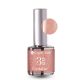 Crystal Nails 3 STEP CrystaLac - 3S123 (4ml)