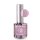 Crystal Nails 3 STEP CrystaLac - 3S126 (4ml)