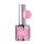 Crystal Nails ONE STEP CrystaLac 1S86 - 4ml