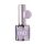 Crystal Nails ONE STEP CrystaLac 1S88 - 4ml 