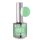 Crystal Nails ONE STEP CrystaLac 1S89 - 8ml