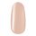 Crystal Nails Royal Gel R154 - 4,5ml