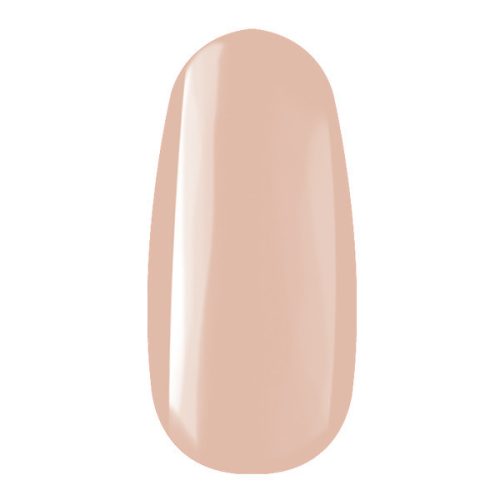 Crystal Nails Royal Gel R154 - 4,5ml