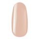 Crystal Nails Royal Gel R154 - 4,5ml