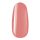 Crystal Nails Royal Gel R155 - 4,5ml