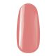 Crystal Nails Royal Gel R155 - 4,5ml