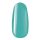 Crystal Nails Royal Gel R157 - 4,5ml