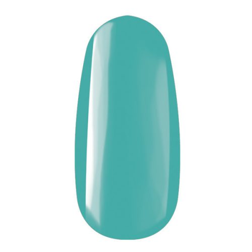 Crystal Nails Royal Gel R157 - 4,5ml