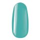 Crystal Nails Royal Gel R157 - 4,5ml