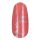 Crystal Nails Mosaic Crystal Liquid - Peach 4ml