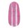 Crystal Nails Mosaic Crystal Liquid - Baby pink 4ml