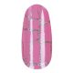 Crystal Nails Mosaic Crystal Liquid - Baby pink 4ml